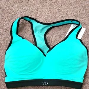 VSX Incredible sports bra